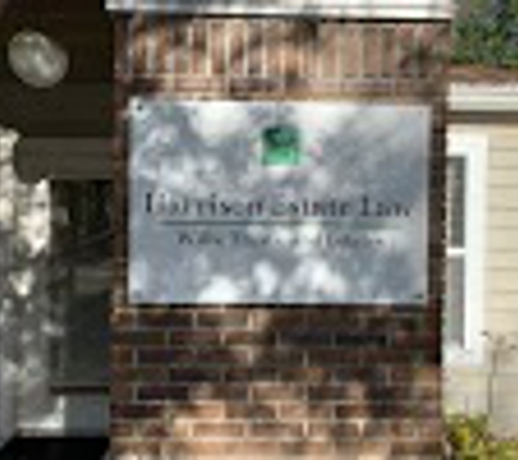 Harrison Estate Law, P.A. - Gainesville, FL