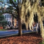 Harper Fowlkes House