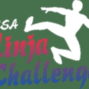 USA Ninja Challenge - Health Clubs