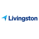 Livingston International - Customs Brokers