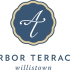 Arbor Terrace Willistown