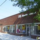 S & S Dinette Center