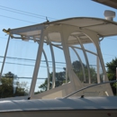 Signature Canvasmakers - Boat Covers, Tops & Upholstery