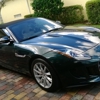 Mobile Auto Detailing Solutions gallery