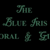 The Blue Iris gallery