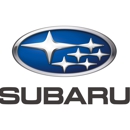 Ganley Westside Subaru - New Car Dealers