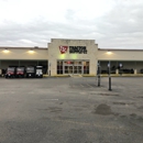 Tractor Supply Co - Garden Centers