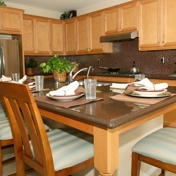 Gallery Image Number 7