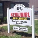 Kenwhirl  Appliance - Washers & Dryers Service & Repair