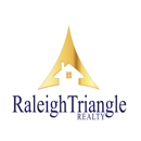 Raleigh Triangle Realty - Real Estate Referral & Information Service