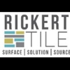 Rickert Tile gallery