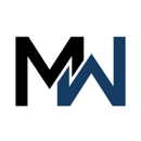 Miller & Webb, LLP - Attorneys