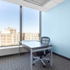 Regus-Illinois, Evanston-Orrington Plaza gallery