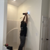 All Pro Residential gallery