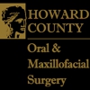 Dr. Paul German, DDS gallery