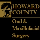 Dr. Paul German, DDS - Periodontists