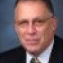 Ostrowe Alan J MD - Physicians & Surgeons