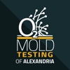 O2 Mold Testing of Alexandria gallery