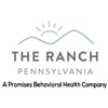 The Ranch Pennsylvania gallery