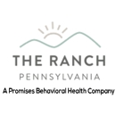 The Ranch Pennsylvania - Drug Abuse & Addiction Centers