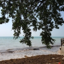 Coconut Beach Resort
