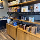 Peet's Coffee & Tea - Coffee & Espresso Restaurants