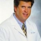 Dr. Gregory Charles Bess, MD, DMD