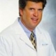 Dr. Gregory Charles Bess, MD, DMD
