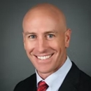 Cory Barsch - Mortgages