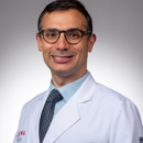 Robert Blake Windsor, MD - Pain Management