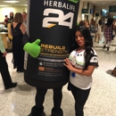 Herbalife Janeth & Armando - Health & Diet Food Products