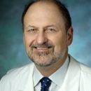 Robert Bulat, MD - Physicians & Surgeons, Gastroenterology (Stomach & Intestines)