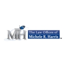 Law Offices of Michele R. Harris LLC - Attorneys