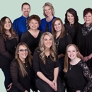 Deatley Dental Care - Dentists