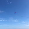 San Diego Parasail Adventures gallery