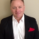 Allstate Insurance - Kevin Grady - Insurance