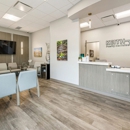 Keith, Nabil, MD - Allergy Treatment