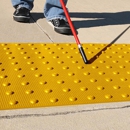 Tec Composites - Fiberglass Fabricators