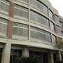 Baton Rouge Family Medical Center