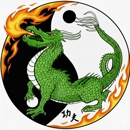 Nei Wai Chia Martial Arts Academy - Boxing Instruction