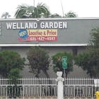 Welland Garden Apartments