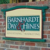 Barnhardt Day & Hines Marketing gallery