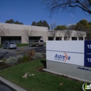 Astreya Partners Inc - Computer Network Design & Systems