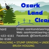 Ozark Land Clearing gallery