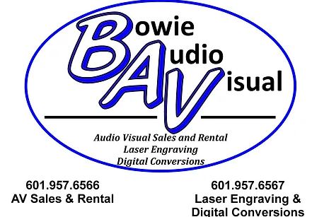 Business Logo