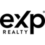 Carla Coffey Real Estate - Exp Realty