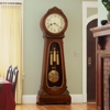LW Watch and Clock Repair gallery
