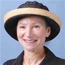 Ellen D Finkelman   M.D. - Physicians & Surgeons