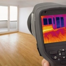 Revora - Mold Remediation