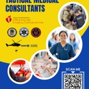 Tactical Medical Consultants - Medical & Dental Assistants & Technicians Schools